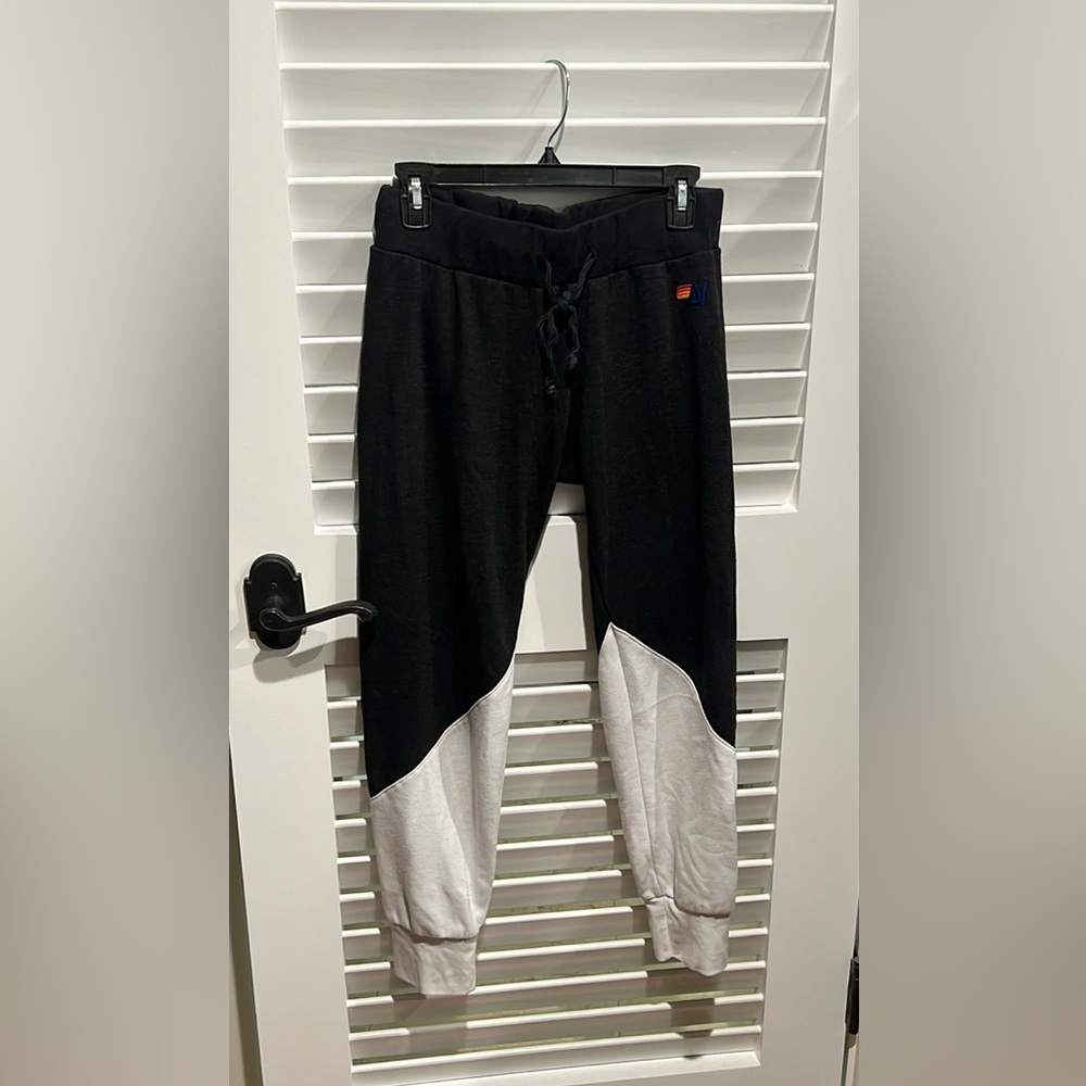 Aviator Nation Joggers